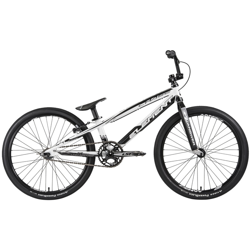 Chase Element Cruiser Bike