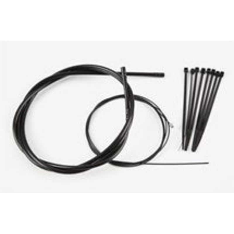 Derailleur gear cable- S Type – Pre 2017