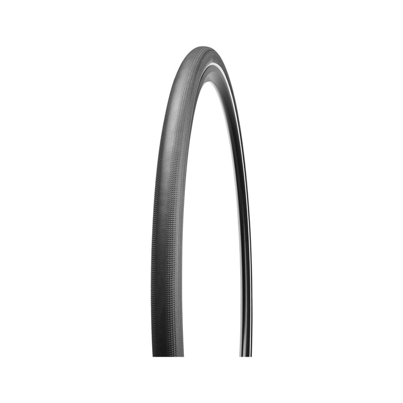 S-Works Turbo Allround 2  Tubular 28″ Bike Tire 28 x 24mm