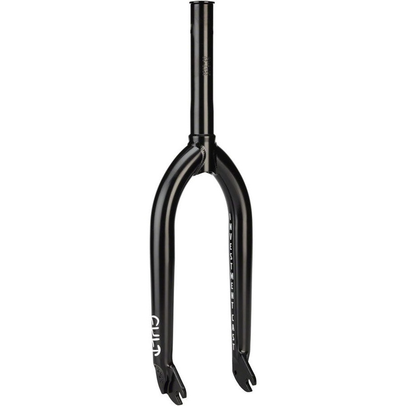 Sect IC Fork 28