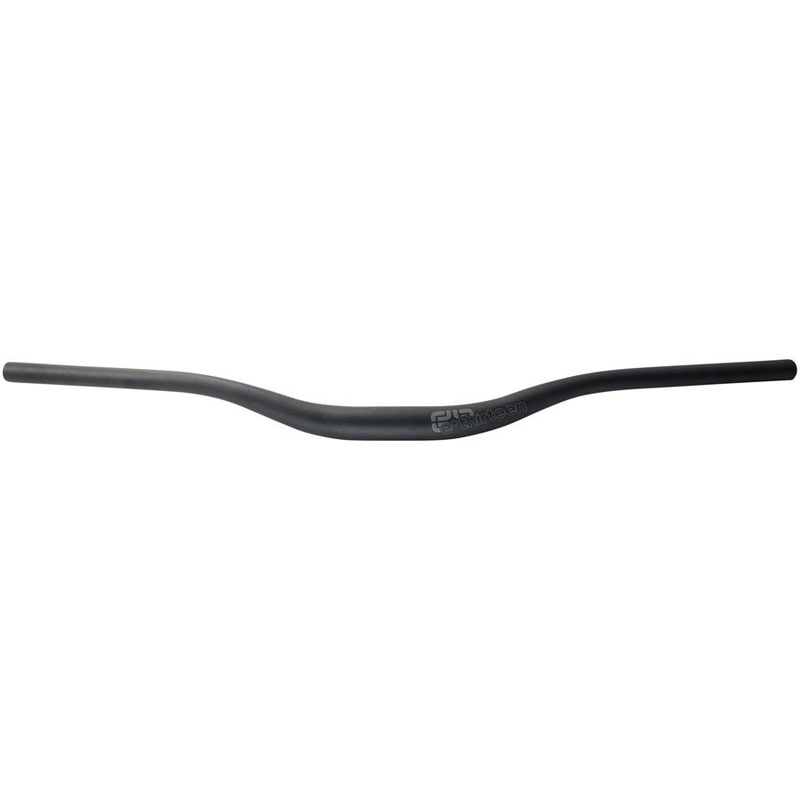 Base Handlebar 20
