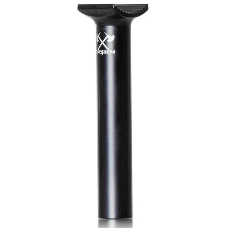 Demolition Axes Pivotal Post 300mm