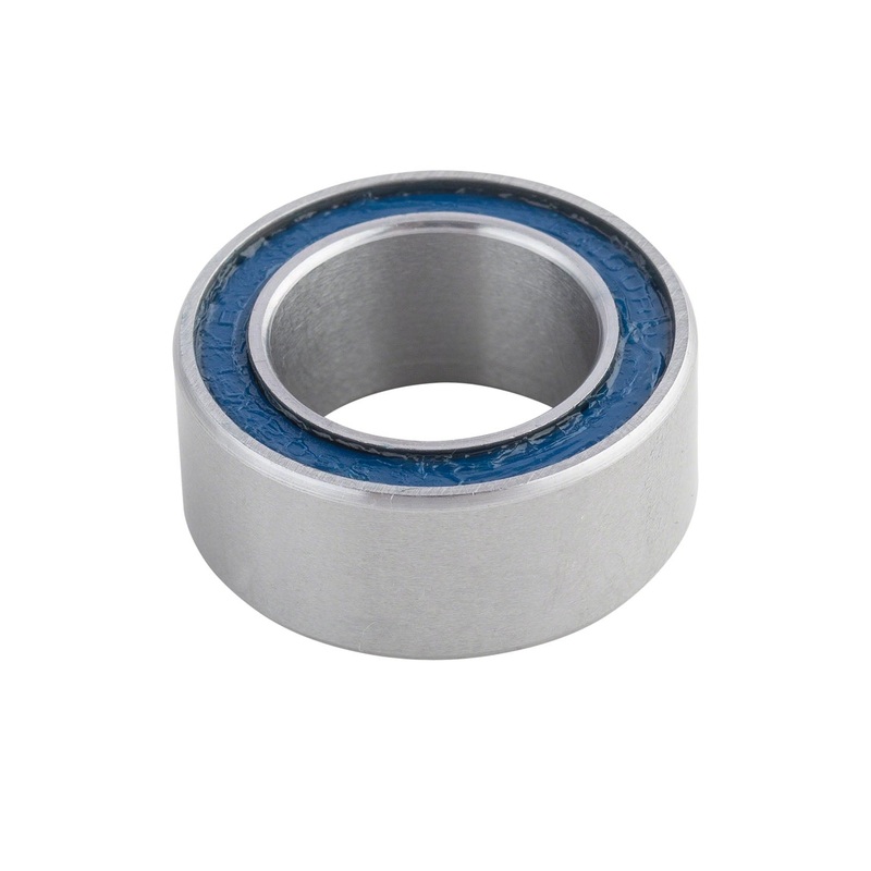 Enduro 3802W LLB Bearing – ABEC 3 Double Row 15 x 24 x 10