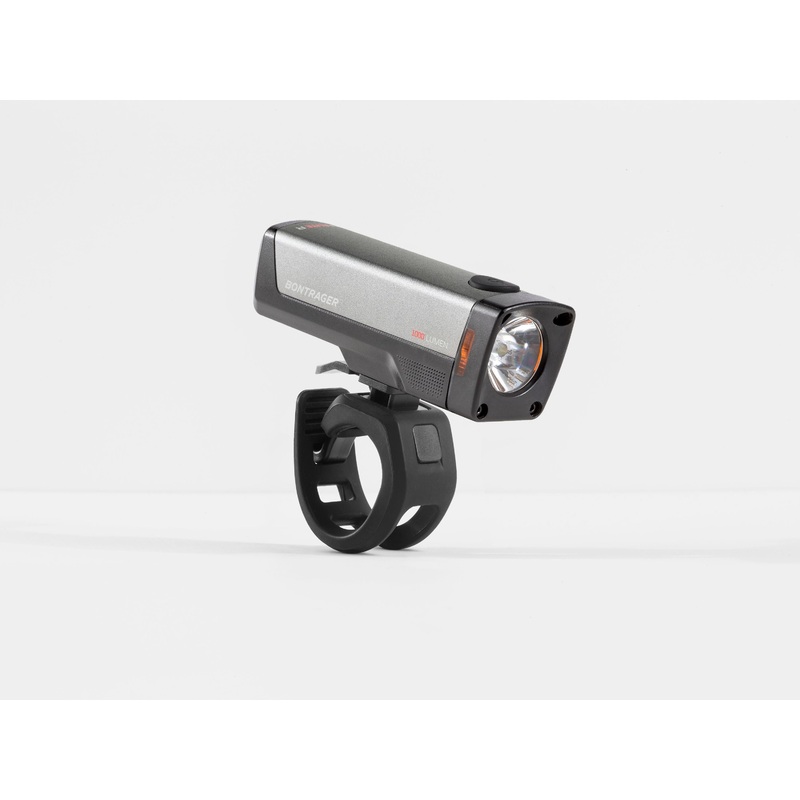 Light Bontrager Ion Elite R Front Light