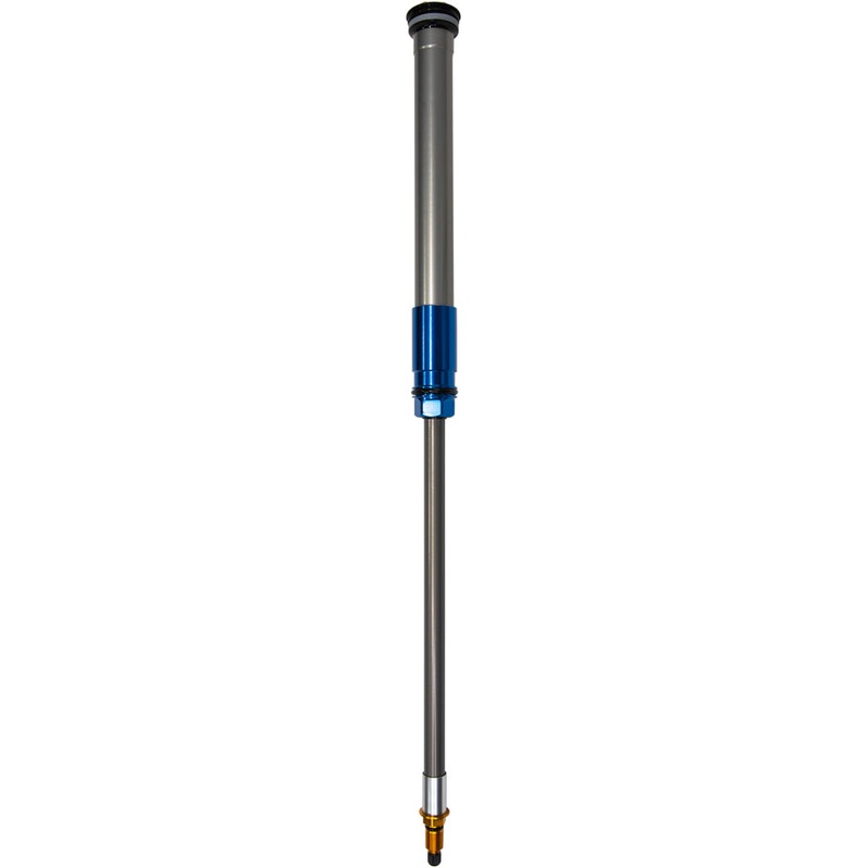 Ohlins Suspension Fork Air Spring Cartridge – 140mm Fits RXF36 m.3 only
