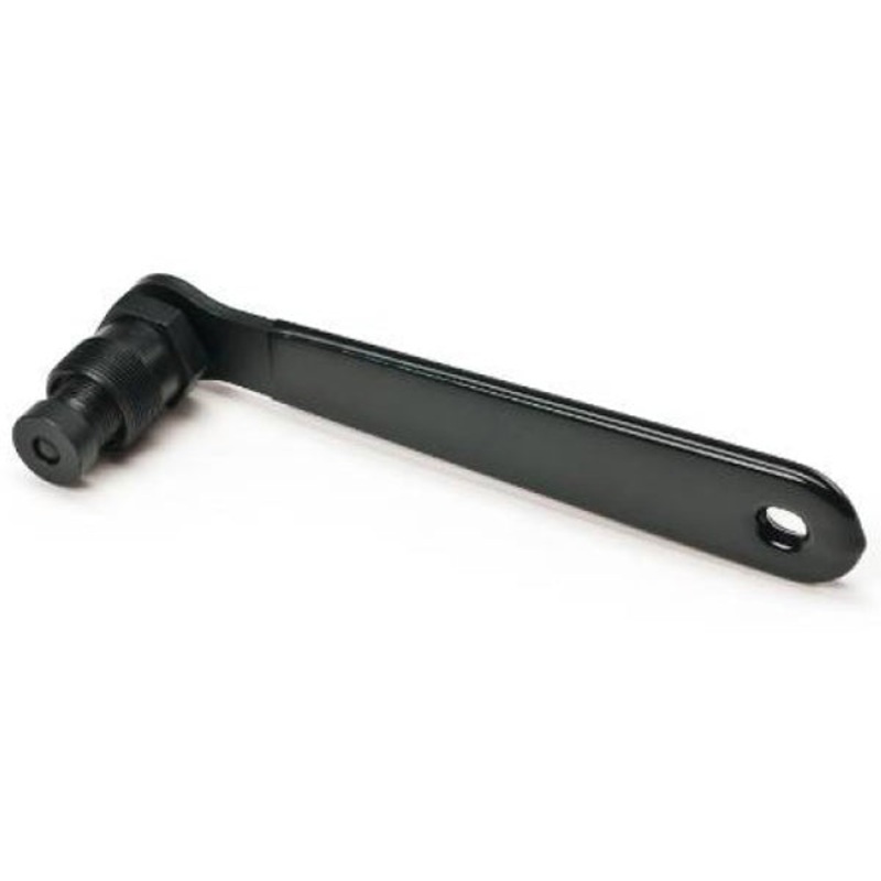 Park Tool CCP-44 Cranks Arm Puller-Isis