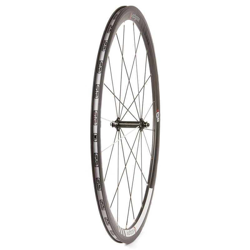 S9 Aero 700C