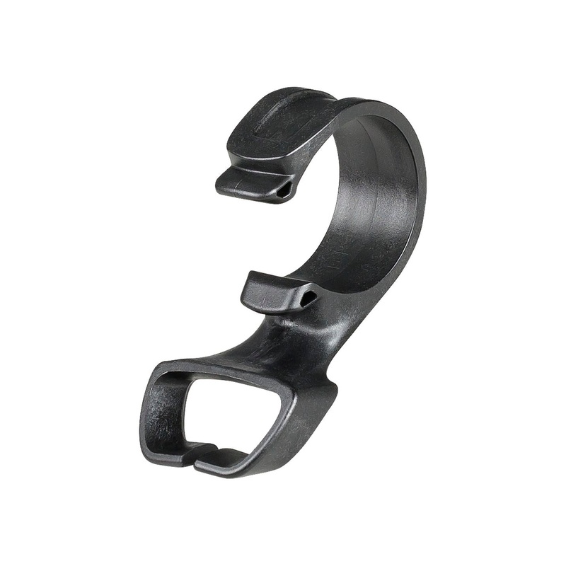 Stem Part Trek Domane Blendr Cable Wrangler Mount