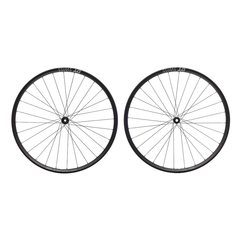 DT Swiss XRC 1200 Spline Carbon Tubeless 29″ Wheelset – SRAM XD