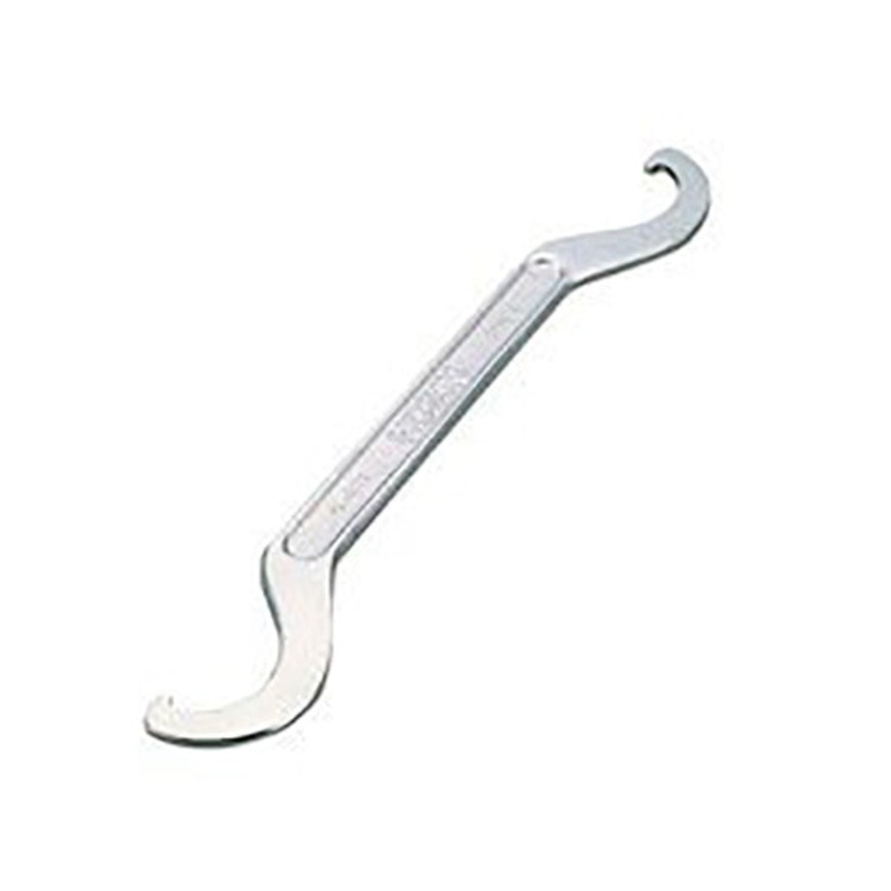 Generic Lockring Wrench