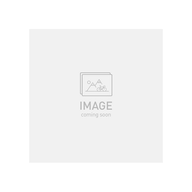 Specialized adv air jersey ss wmn multi gather s