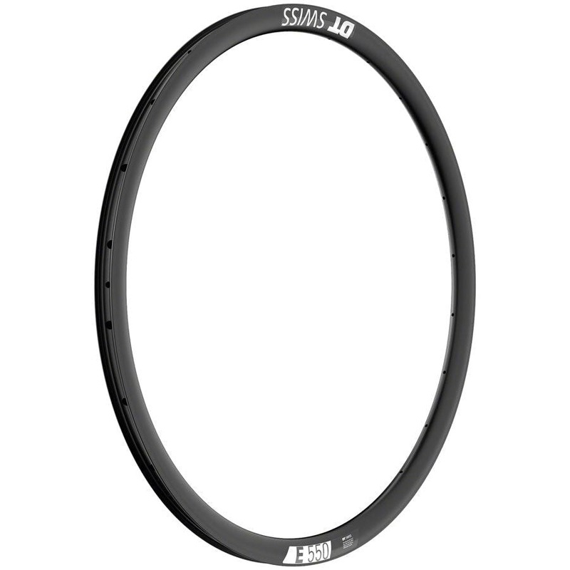 E 550 Rim 24