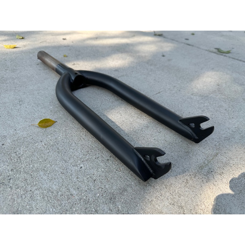 FitBikeCo. forks 25mm Street