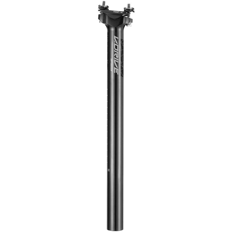 FSA V-Drive Seatpost 30.9 x 400mm SB0 MTC