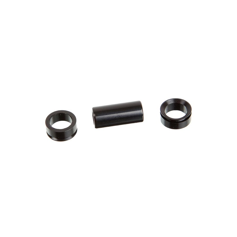 RockShox Rear Shock Mounting Hardware – 3-Piece 1/2″ 8 x 28