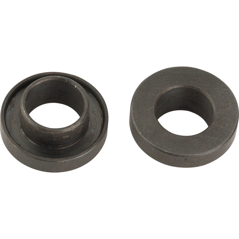 Surly 10/12 Adaptor Washer for 10mm Solid Axle Hubs