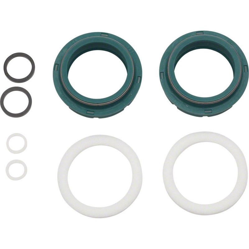 32mm Seal Kit 08