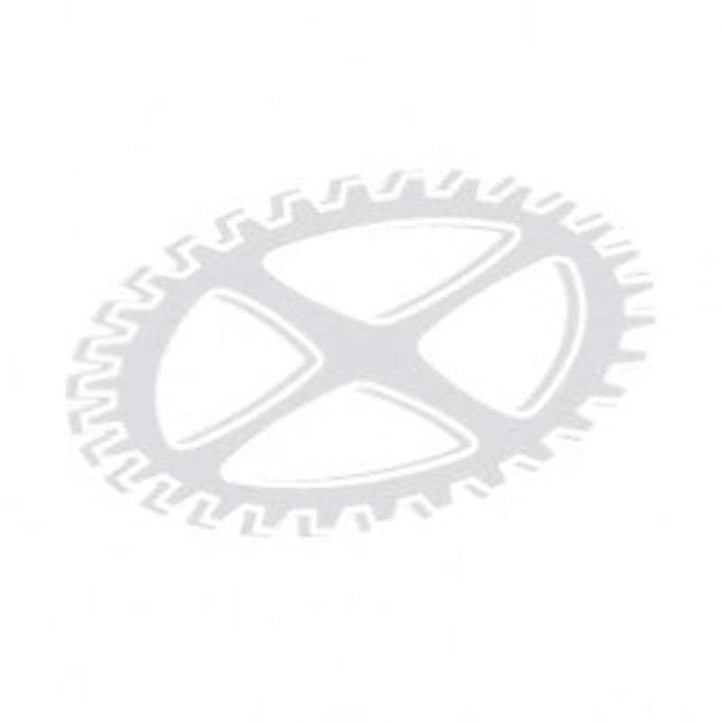 Dragon MDX Goggles-Adams Deft Ion
