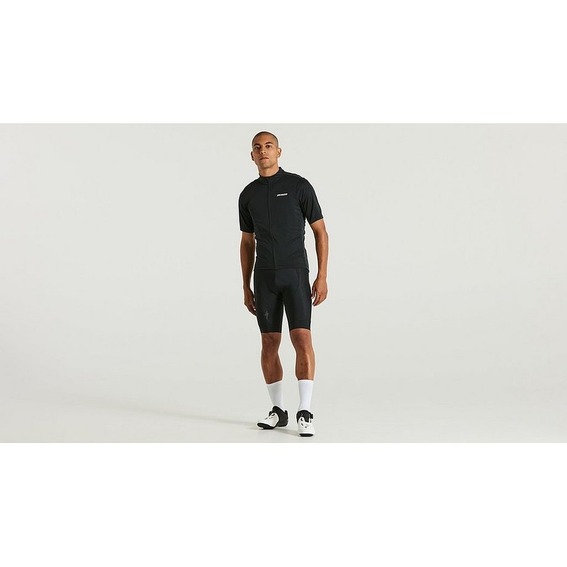 Specialized rbx short black s