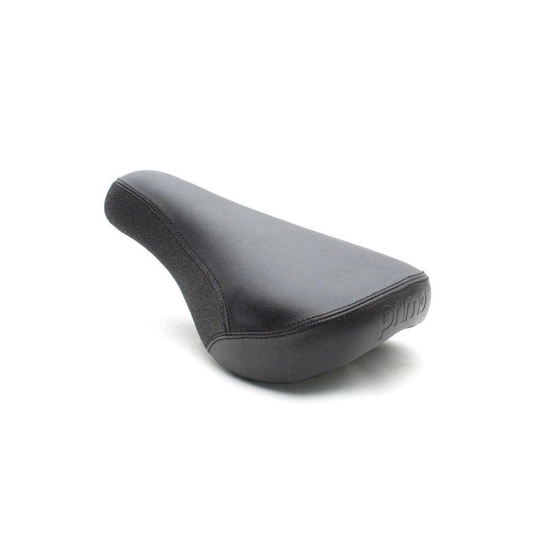 Pro Seat (black) Pivotal