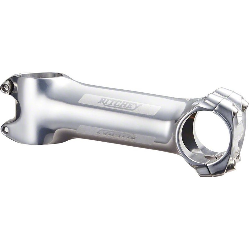 Classic C220 Stem 100
