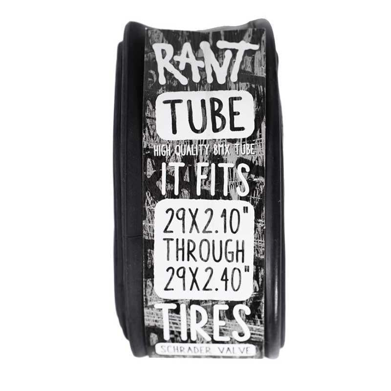 Rant Universal 29″ Innertube