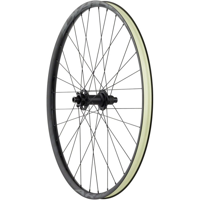 Bear Pawls/RaceFace AR Rear Wheel SRAM XD 12mm Thru x 157mm