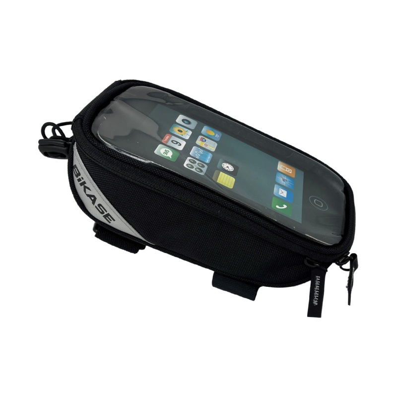 Beetle Phone Bag for 6.5″ Phones