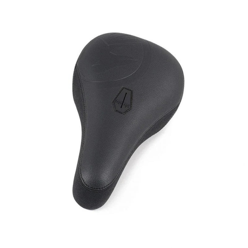 Shadow Conspiracy Crow’d Padded Mid Pivotal BMX Seat