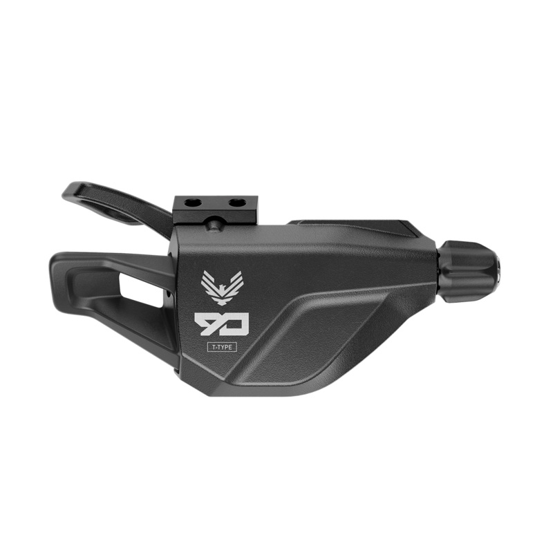 Shifter Eagle 90 Trigger 12 speed – Discrete Clamp