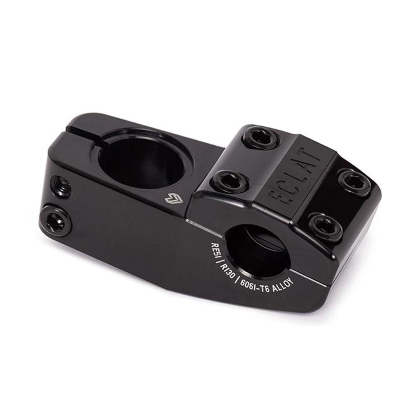 Eclat Metra Stem