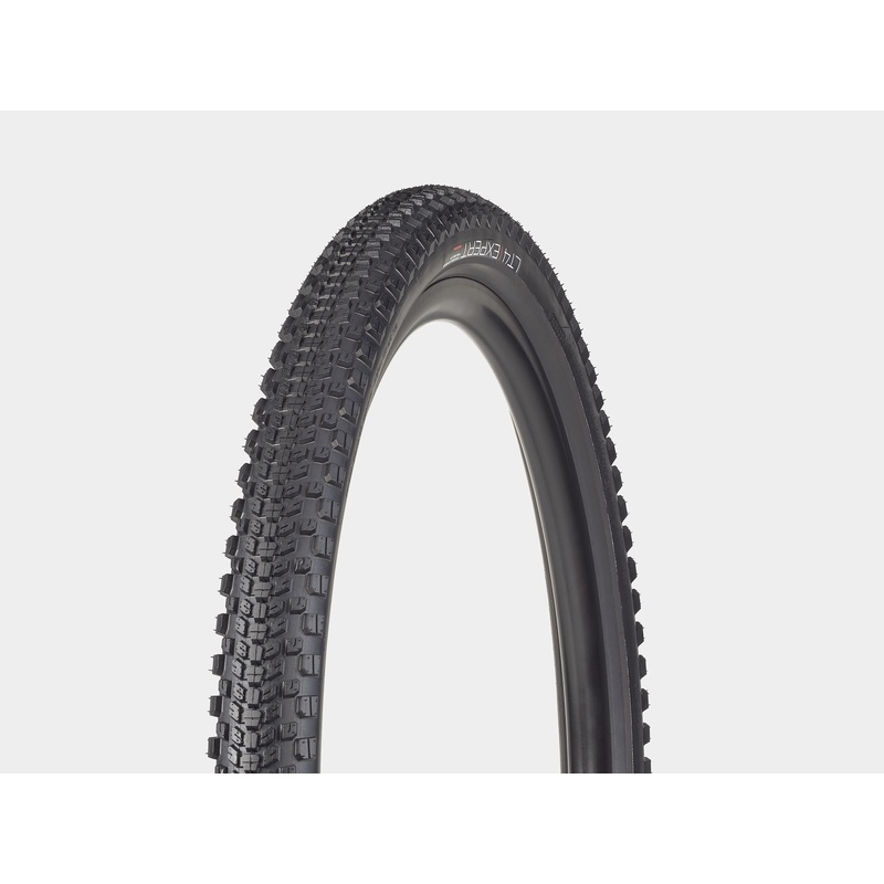 Tire Bontrager LT4 Expert 29×2.40 Reflective