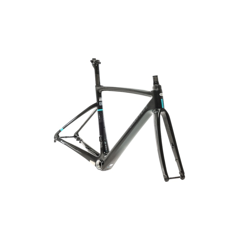 Chapter2 TOA X-Small Frameset – 2022