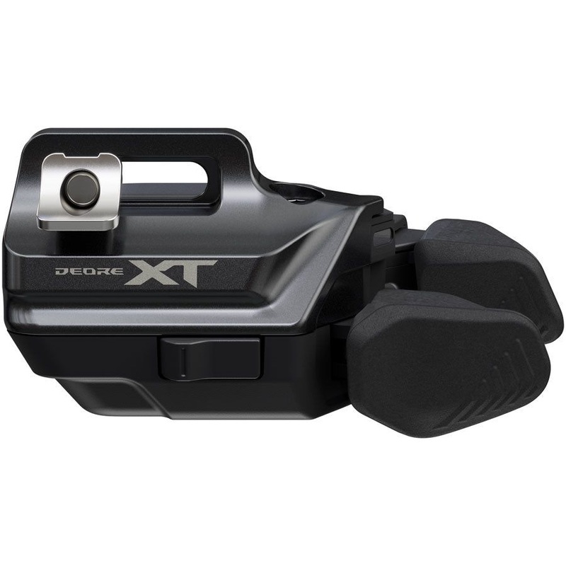 Deore XT SW-M8250 Rapid ES Di2 Wireless Shifter – Deore XT SW-M8250-IR Rapid ES Di2 Wireless Shifter – Deore XT SW-M8250-IR Rapid ES Di2 Wireless Shifter – Deore XT SW-M8250-IR Rapid ES Di2 Wireless Shifter Deore XT SW-M8250-R Rapid ES Di2 Wireless Shifte