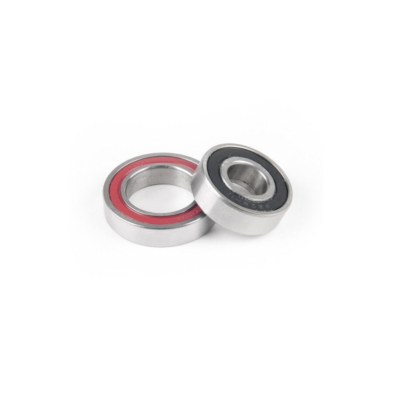 Wethepeople Helix Hub Bearing V1 / Black Black