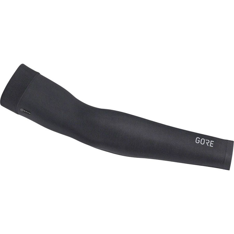 Arm Warmers – Unisex Medium/Large
