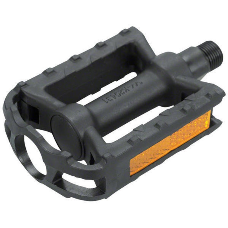 Junior Pedals