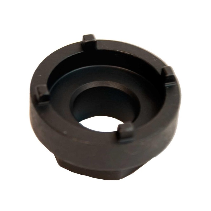 DICTA Freewheel Removal Tool Black Dicta Pro 14-15