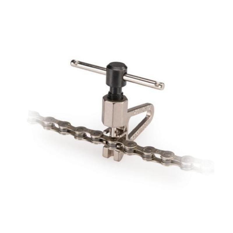 Mini Bike Chain Brute Chain Tool