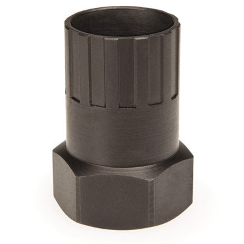 Park Fr-1.3 F/Whl Tl,Shim U/G Longer Splines Fr-1.3 Freewheel Remover Park Tool Tools NA N/A