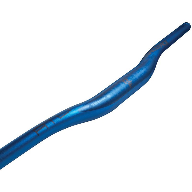 Atlas 35 Blue 20