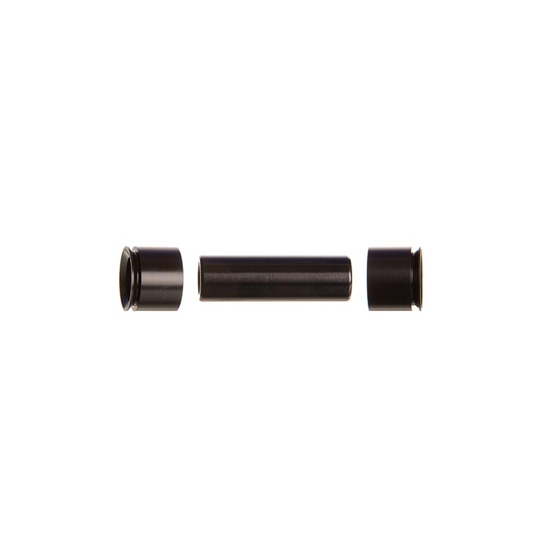 RockShox Rear Shock Mounting Hardware – 3-Piece 1/2″ 8 x 41.0
