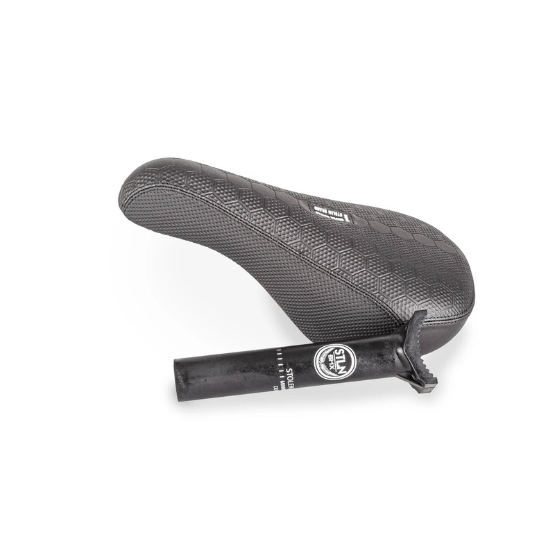 Stolen Hive XL Pivotal Seat Combo