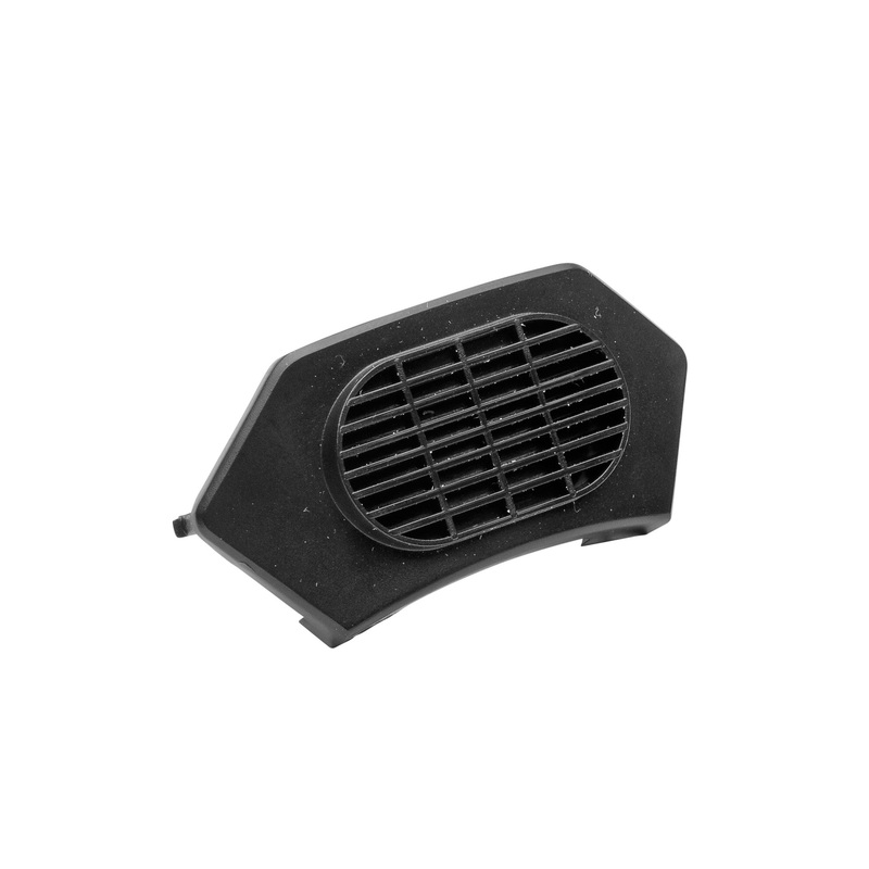 Ambush ANGi Adapter