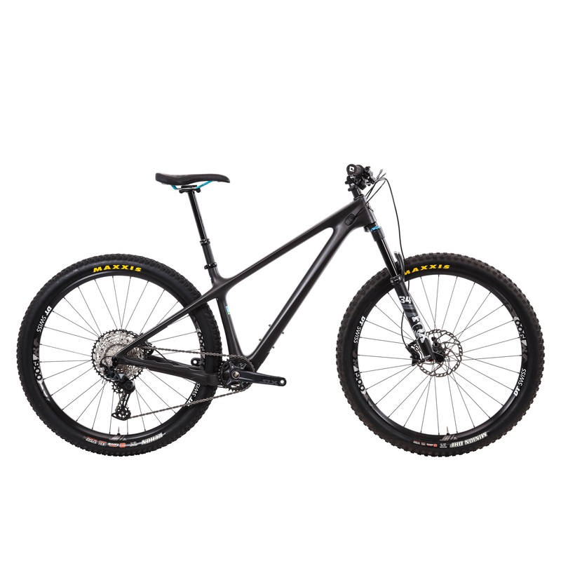 Yeti Cycles ARC C1 Mountain Bike – 2021, Medium