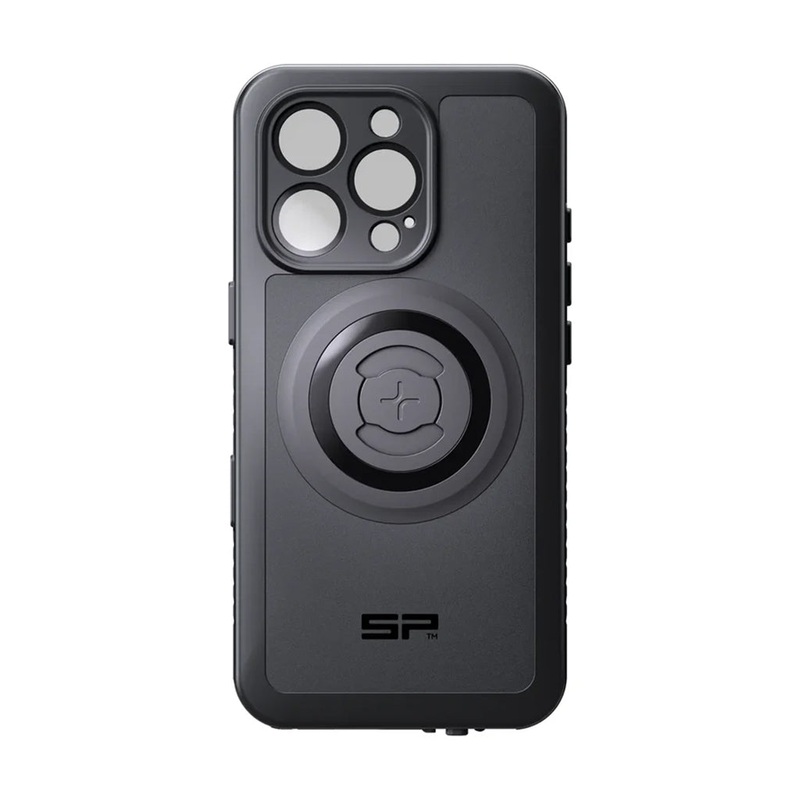 SP Connect SP Phone Case Xtreme iPhone 16 Pro