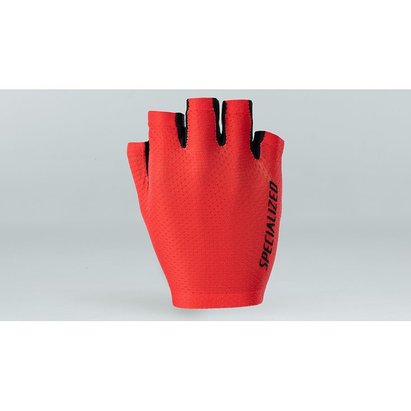 Specialized sl pro glove sf red xxl