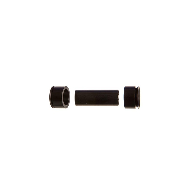 RockShox Rear Shock Mounting Hardware – 3-Piece 1/2″ 6 x 34.0