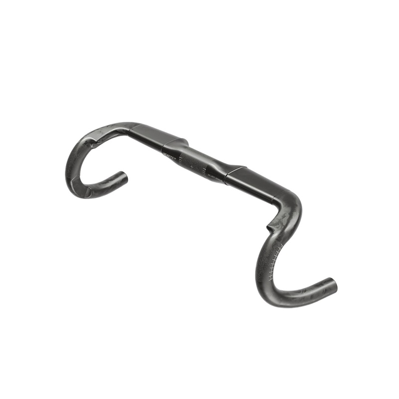 ZIPP SL 80 Race Carbon Handlebars 36CM