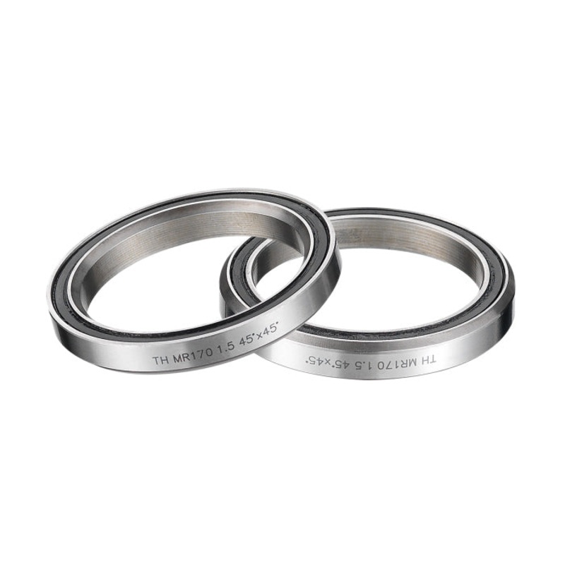 FSA Bearing ACB 1.5″ 45×45 52mm MR170 Each